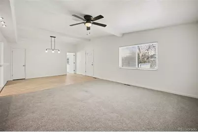 1701 Ironton Street, Aurora, CO 80010 - Photo 6