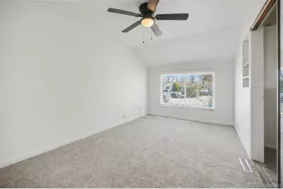 1701 Ironton Street, Aurora, CO 80010 - Photo 16