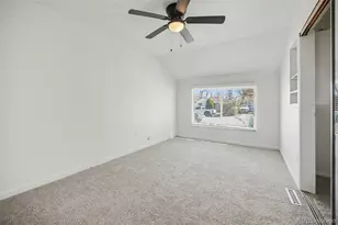 1701 Ironton St, Aurora, CO 80010 - Photo 16