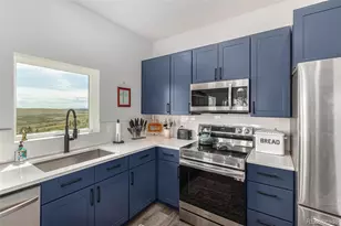 344 Redhill Rd, Fairplay, CO 80440 - Photo 14