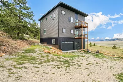 344 Redhill Road, Fairplay, CO 80440 - Photo 38