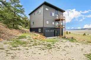 344 Redhill Rd, Fairplay, CO 80440 - Photo 38