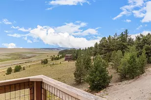 344 Redhill Rd, Fairplay, CO 80440 - Photo 34