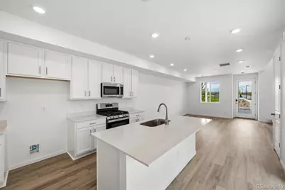 21411 E 67th Avenue, Aurora, CO 80019 - Photo 10
