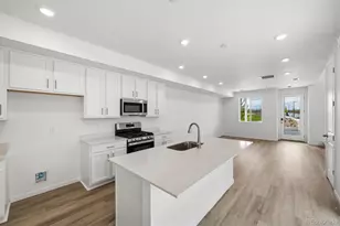 21411 E 67th Ave, Aurora, CO 80019 - Photo 10