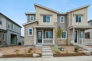 21411 E 67th Ave, Aurora, CO 80019 - Photo 1