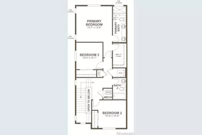 21411 E 67th Avenue, Aurora, CO 80019 - Photo 20