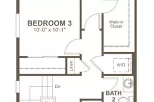 21411 E 67th Ave, Aurora, CO 80019 - Photo 20