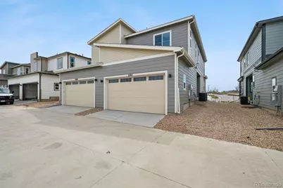 21411 E 67th Avenue, Aurora, CO 80019 - Photo 18