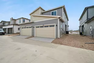 21411 E 67th Ave, Aurora, CO 80019 - Photo 18