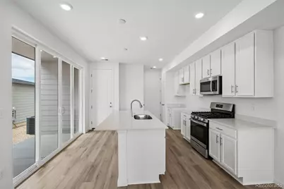21411 E 67th Avenue, Aurora, CO 80019 - Photo 6