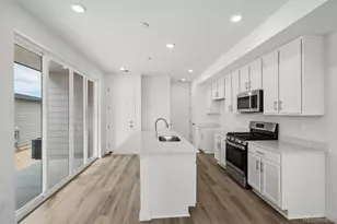 21411 E 67th Ave, Aurora, CO 80019 - Photo 6