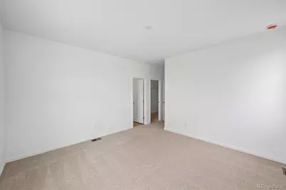 21411 E 67th Avenue, Aurora, CO 80019 - Photo 16