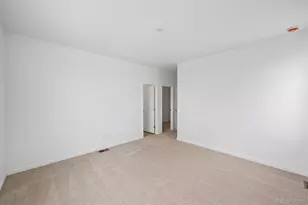 21411 E 67th Ave, Aurora, CO 80019 - Photo 16