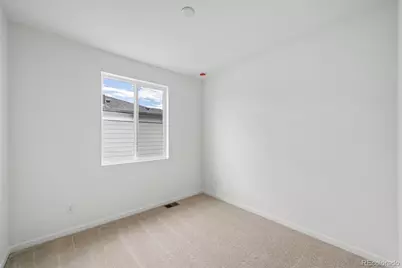 21411 E 67th Avenue, Aurora, CO 80019 - Photo 14