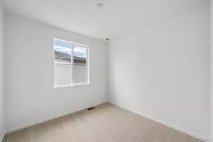 21411 E 67th Ave, Aurora, CO 80019 - Photo 14
