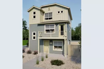 46542 Avery Lane, Bennett, CO 80102 - Photo 1