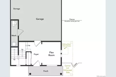 46542 Avery Lane, Bennett, CO 80102 - Photo 10