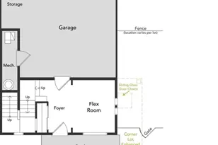 46542 Avery Ln, Bennett, CO 80102 - Photo 10