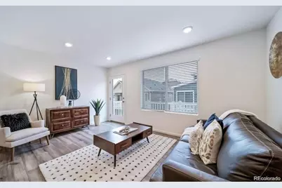 46542 Avery Lane, Bennett, CO 80102 - Photo 4