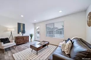 46542 Avery Ln, Bennett, CO 80102 - Photo 4