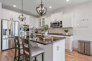 2758 Red Hawk Ridge Dr, Castle Rock, CO 80109 - Photo 10