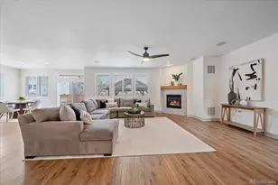 2758 Red Hawk Ridge Dr, Castle Rock, CO 80109 - Photo 4