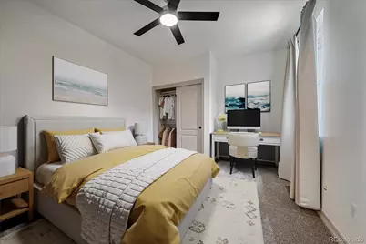 2758 Red Hawk Ridge Drive, Castle Rock, CO 80109 - Photo 22