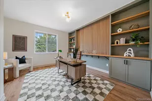 2758 Red Hawk Ridge Dr, Castle Rock, CO 80109 - Photo 20