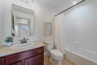 2758 Red Hawk Ridge Drive, Castle Rock, CO 80109 - Photo 36