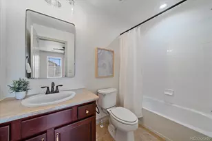 2758 Red Hawk Ridge Dr, Castle Rock, CO 80109 - Photo 36