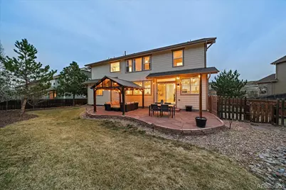 2758 Red Hawk Ridge Drive, Castle Rock, CO 80109 - Photo 38