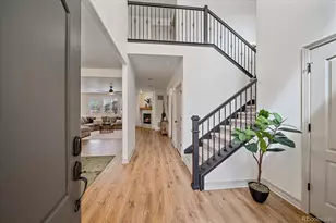 2758 Red Hawk Ridge Dr, Castle Rock, CO 80109 - Photo 2