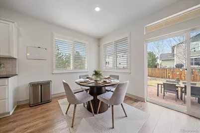 2758 Red Hawk Ridge Drive, Castle Rock, CO 80109 - Photo 14