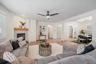 2758 Red Hawk Ridge Dr, Castle Rock, CO 80109 - Photo 6