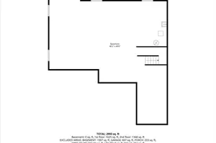 2758 Red Hawk Ridge Dr, Castle Rock, CO 80109 - Photo 50