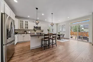 2758 Red Hawk Ridge Dr, Castle Rock, CO 80109 - Photo 8