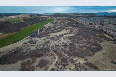 2758 Red Hawk Ridge Drive, Castle Rock, CO 80109 - Photo 46