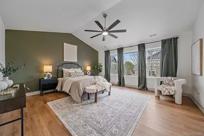 2758 Red Hawk Ridge Drive, Castle Rock, CO 80109 - Photo 26