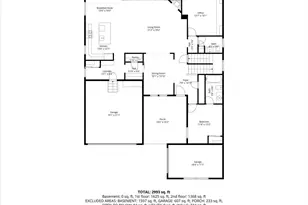 2758 Red Hawk Ridge Dr, Castle Rock, CO 80109 - Photo 48