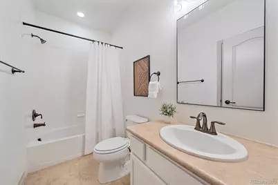 2758 Red Hawk Ridge Drive, Castle Rock, CO 80109 - Photo 24