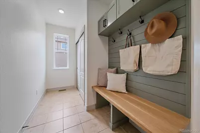 2758 Red Hawk Ridge Drive, Castle Rock, CO 80109 - Photo 18