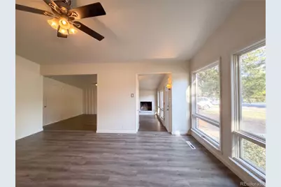1320 Westward Drive, Fort Collins, CO 80521 - Photo 14