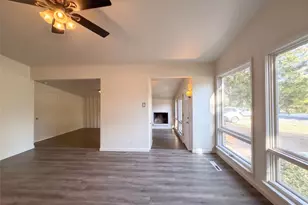 1320 Westward Dr, Fort Collins, CO 80521 - Photo 14