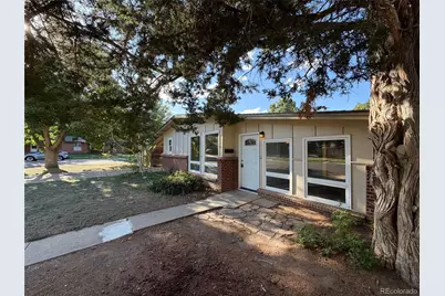1320 Westward Drive, Fort Collins, CO 80521 - Photo 8