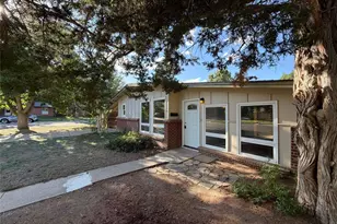 1320 Westward Dr, Fort Collins, CO 80521 - Photo 8