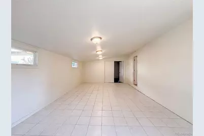 1320 Westward Drive, Fort Collins, CO 80521 - Photo 20