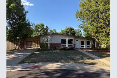 1320 Westward Drive, Fort Collins, CO 80521 - Photo 6