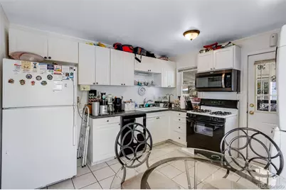 2620 S Knox Court, Denver, CO 80219 - Photo 6