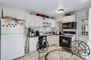 2620 S Knox Ct, Denver, CO 80219 - Photo 6